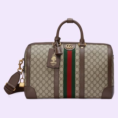 gucci-savoy-medium-duffle-bag