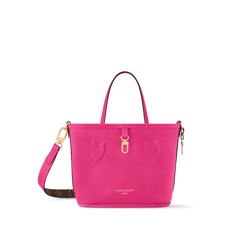 louis-vuitton-m12106-neverfull-bandouliere-inside-out-bb-2