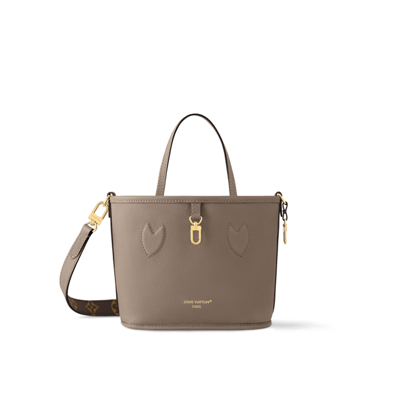 louis-vuitton-m12109-neverfull-bandouliere-inside-out-bb-2