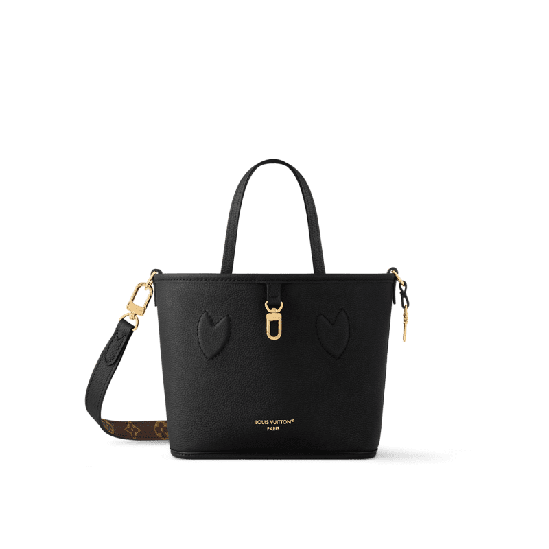 louis-vuitton-m12099-neverfull-bandouliere-inside-out-bb-2