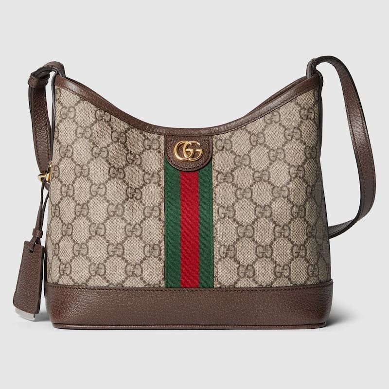 gucci-ophidia-small-shoulder-bag-4