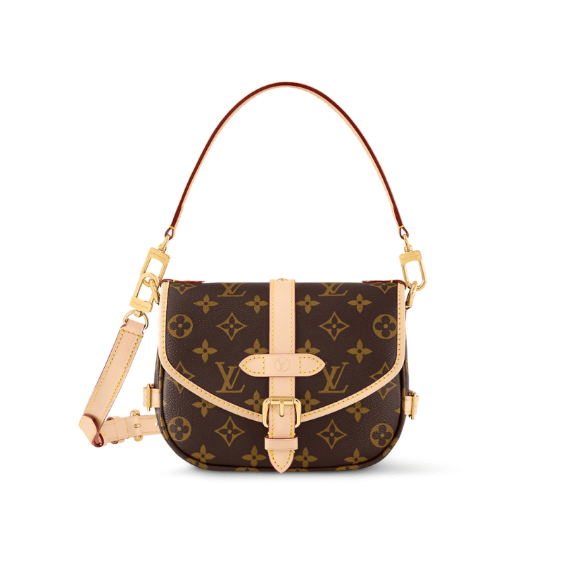 louis-vuitton-m46740-saumur-bb-2