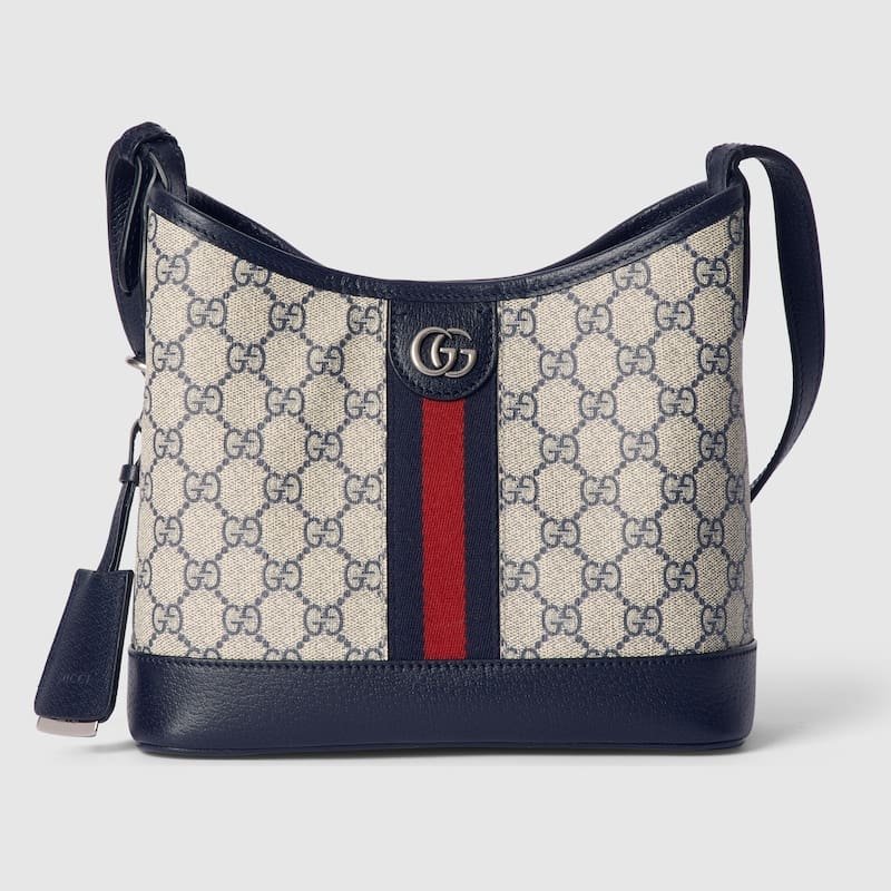 gucci-ophidia-small-shoulder-bag-5