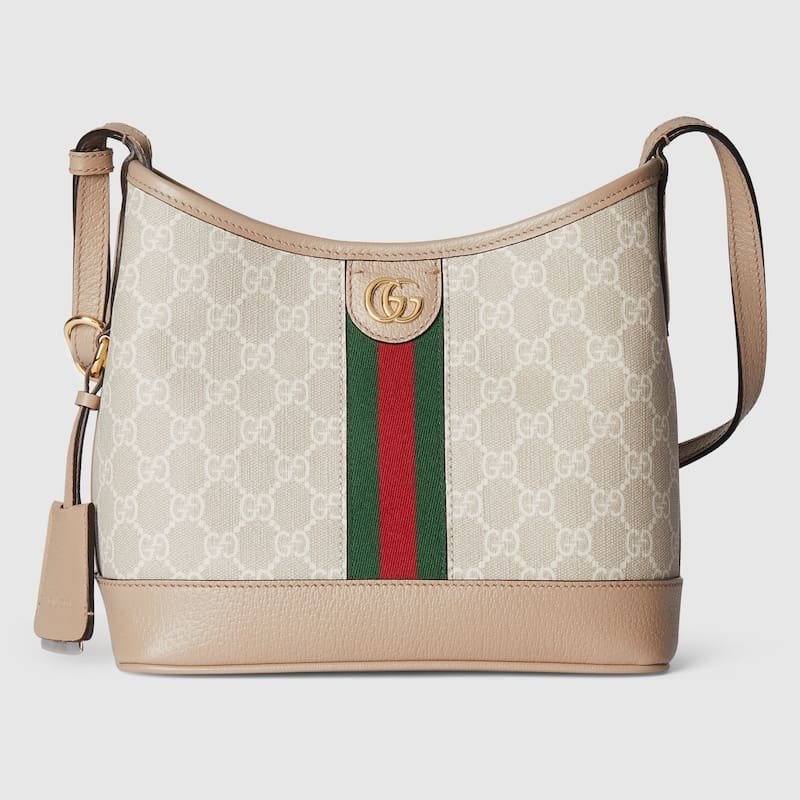 gucci-ophidia-small-shoulder-bag-6