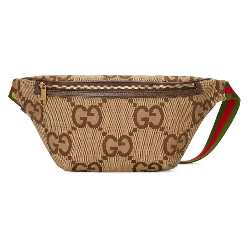 gucci-jumbo-gg-belt-bag