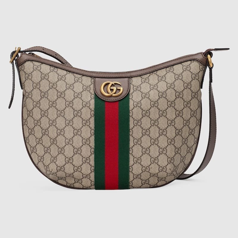 gucci-ophidia-medium-shoulder-bag-2