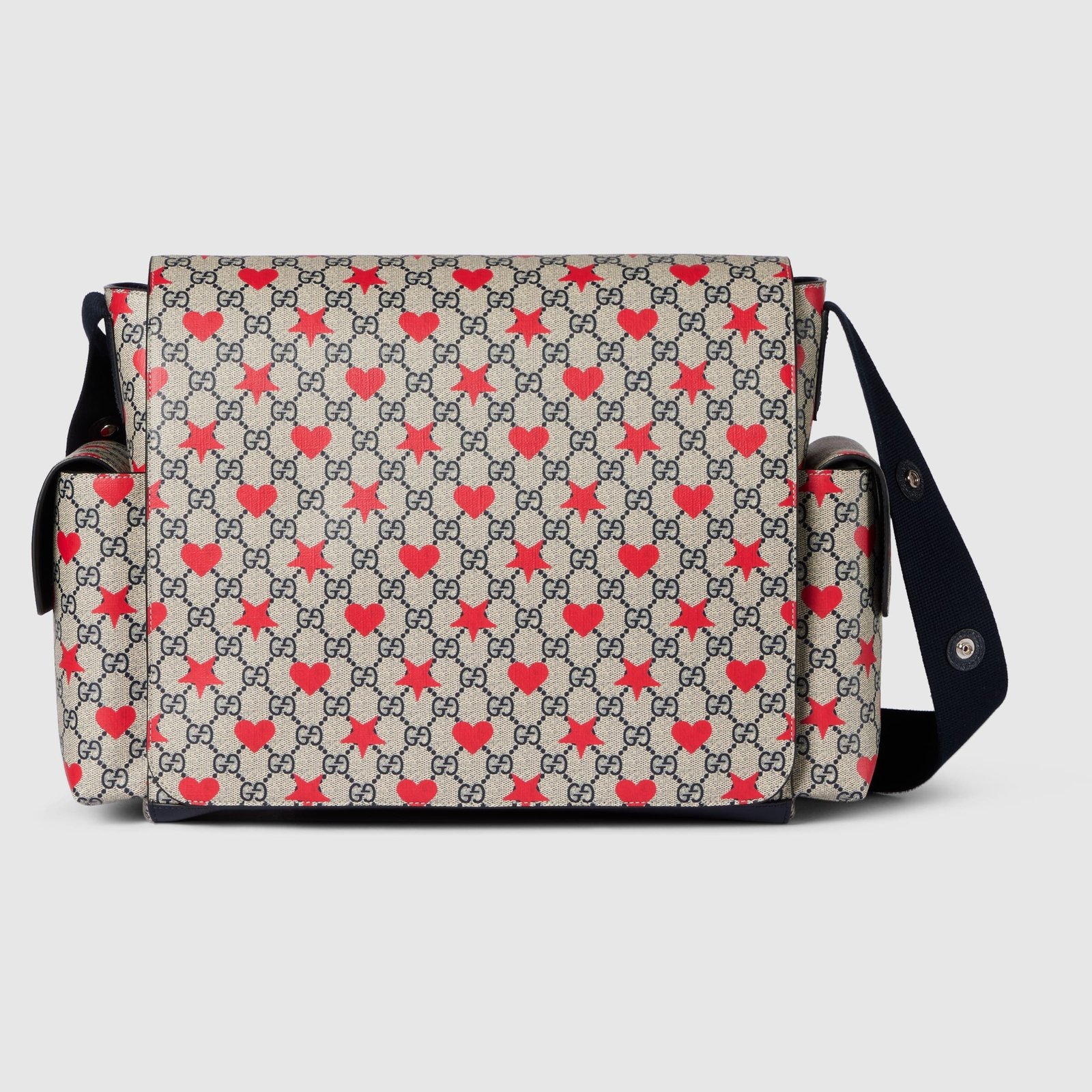 gucci-large-changing-bag