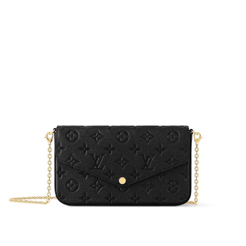 louis-vuitton-m82477-felicie-pochette-2