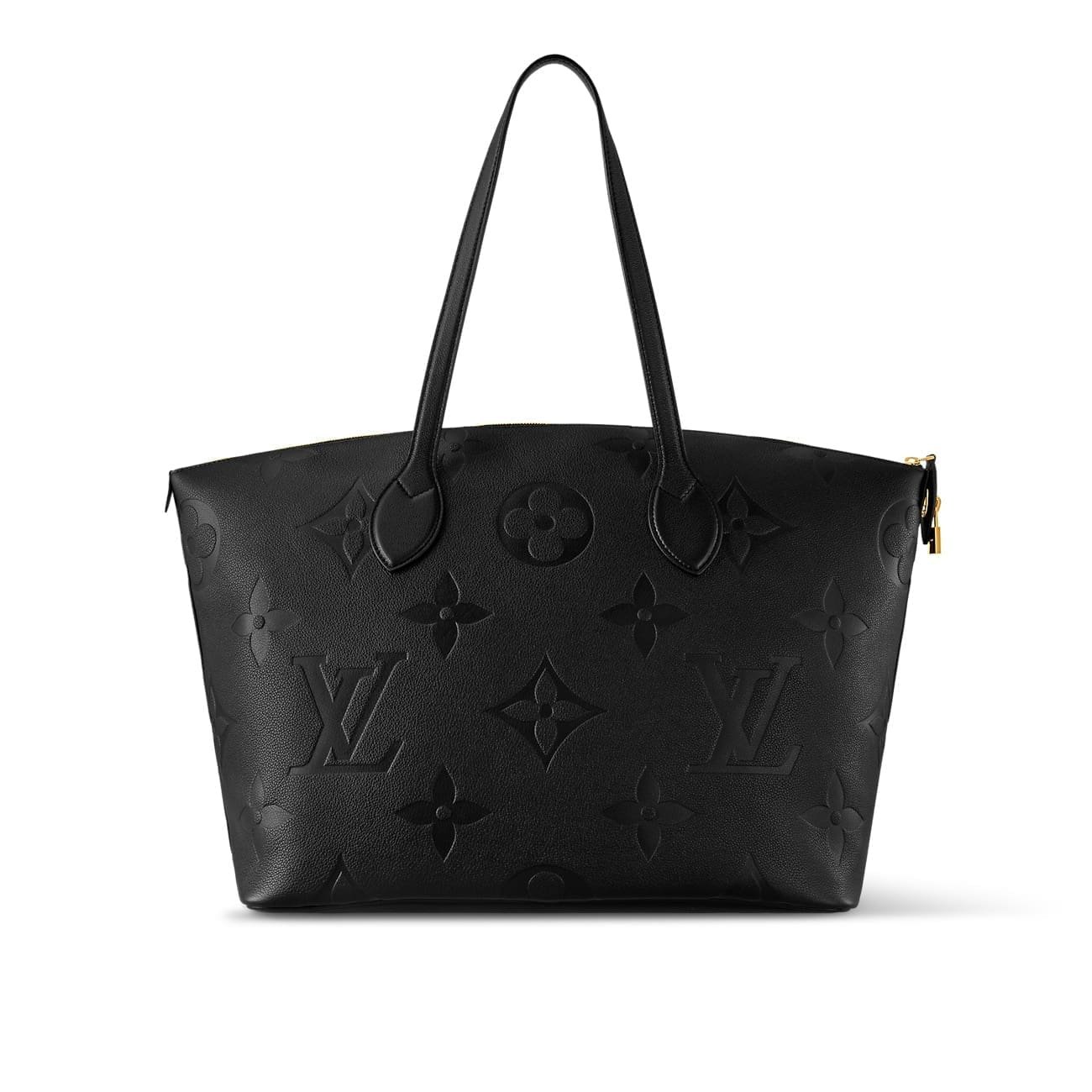 louis-vuitton-m46357-travel-bag-2