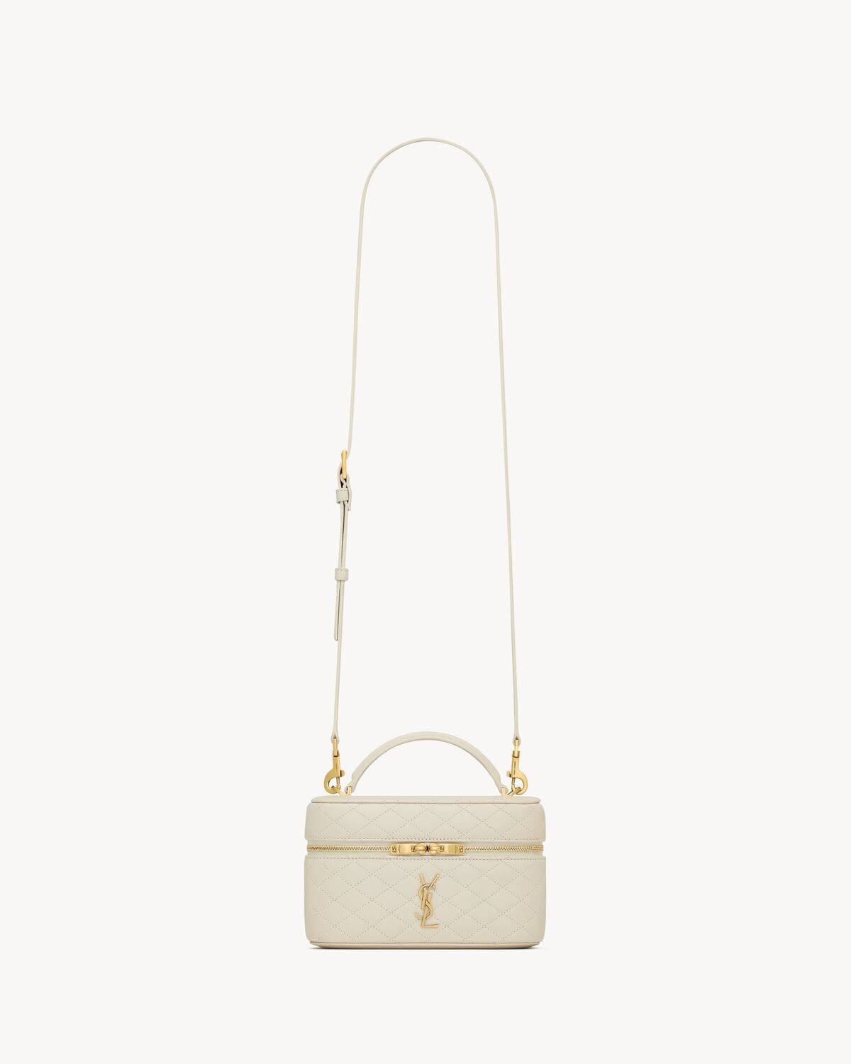 saint-laurent-gaby-vanity-bag-in-lambskin