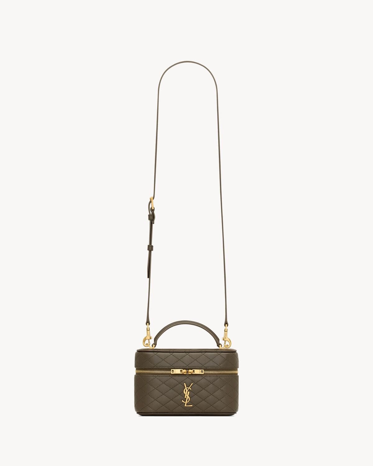 saint-laurent-gaby-vanity-bag-in-lambskin-light-musk