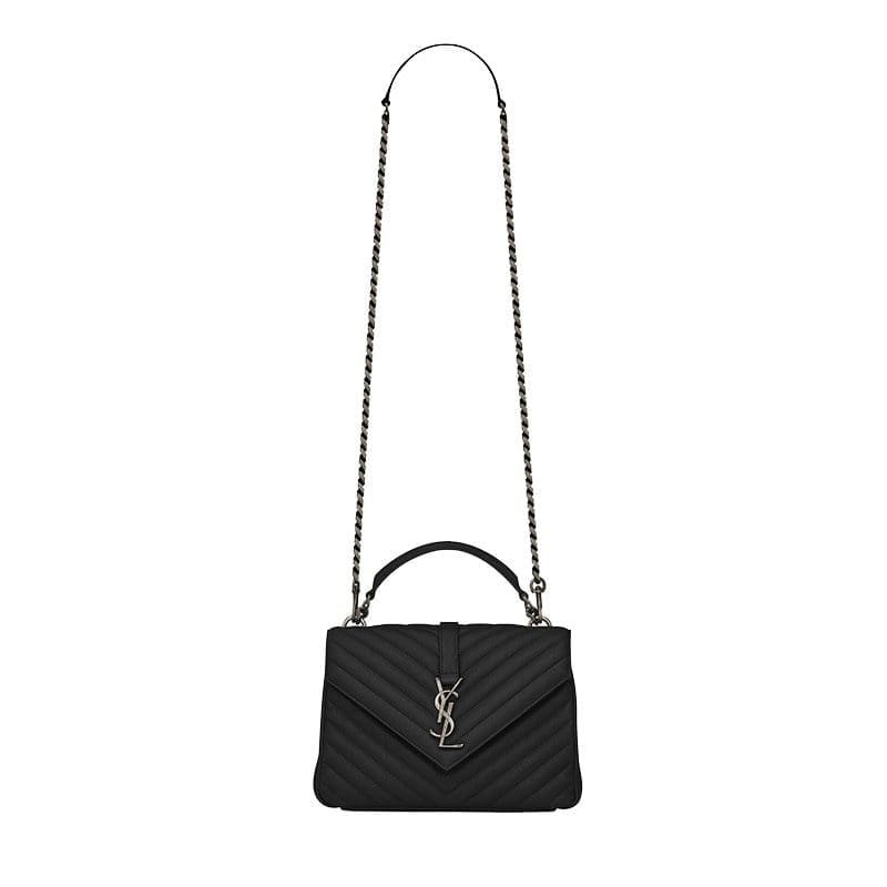 saint-laurent-college-medium-in-matelasse-leather