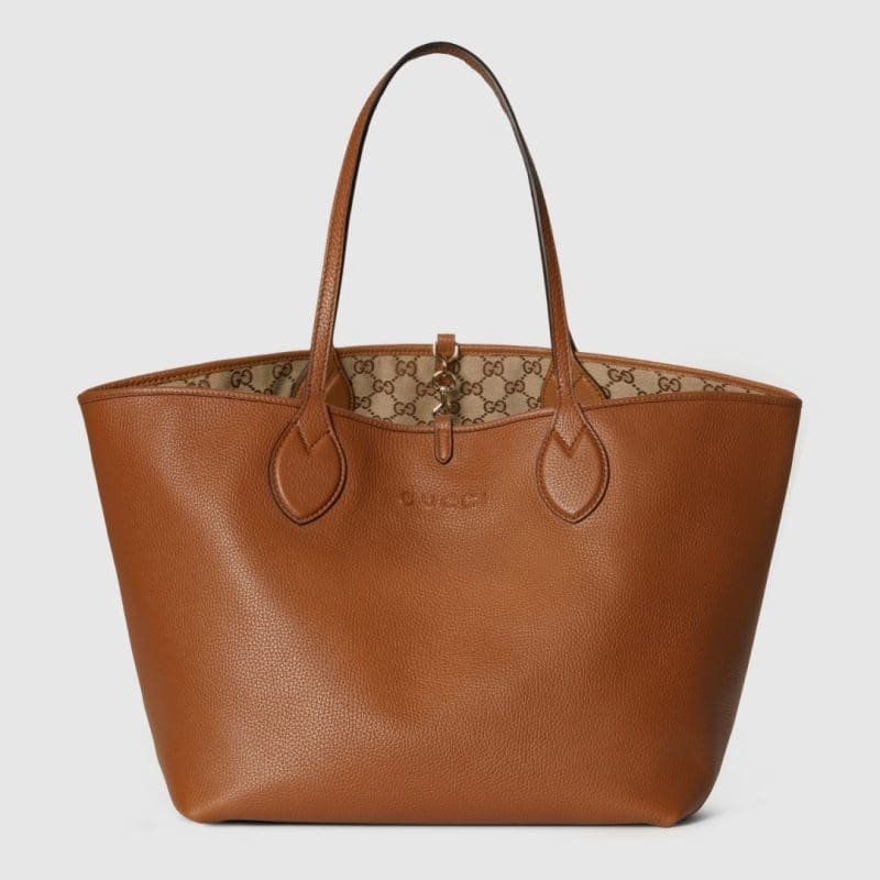 gucci-totissima-large-reversible-tote-bag