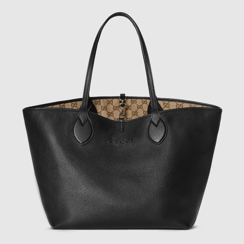gucci-totissima-large-reversible-tote