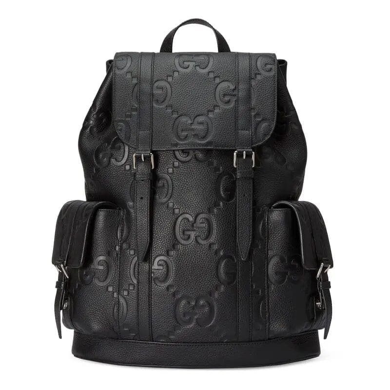 gucci-jumbo-backpack