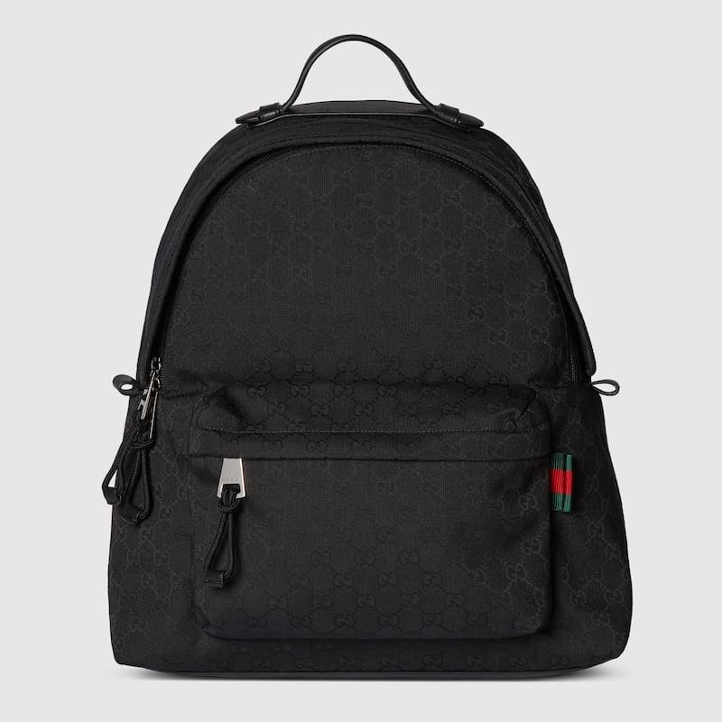 gucci-gg-canvas-medium-backpack-2