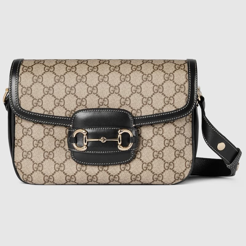 gucci-horsebit-1955-soft-medium-shoulder-bag