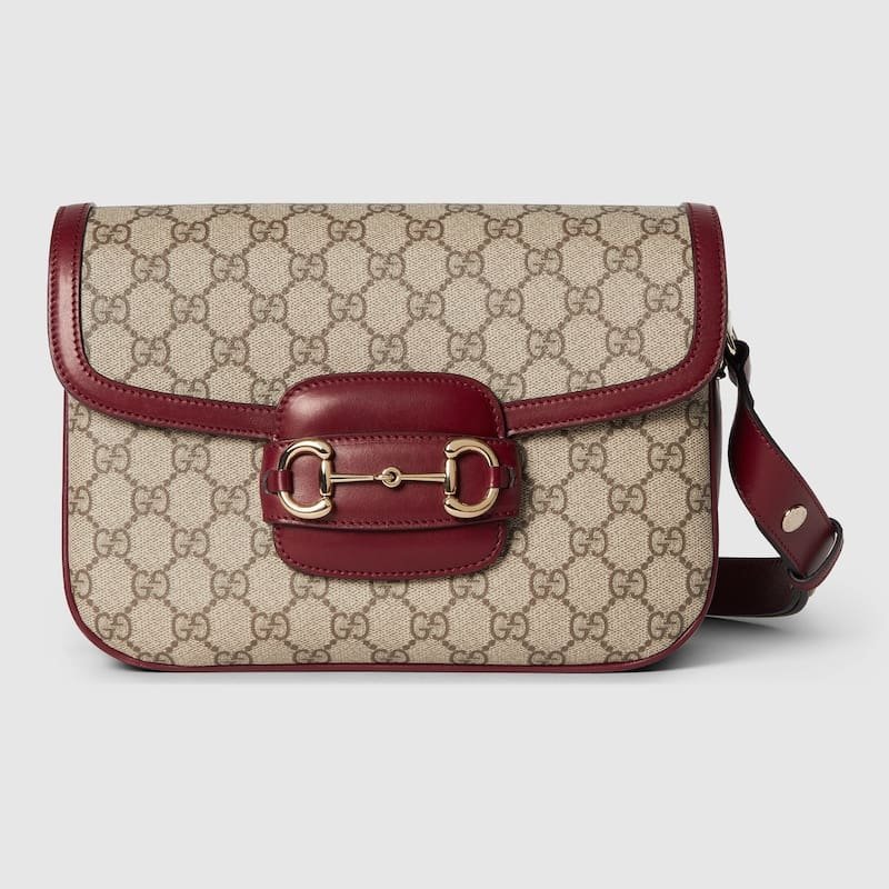 gucci-horsebit-1955-soft-medium-shoulder-bag-2