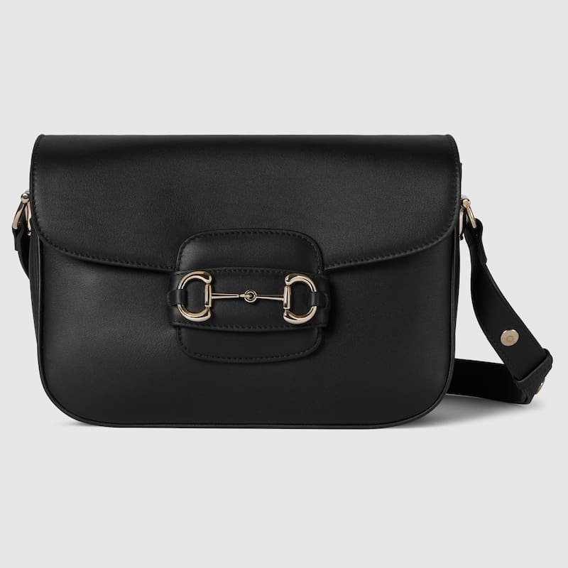 gucci-horsebit-1955-soft-medium-shoulder-bag-4