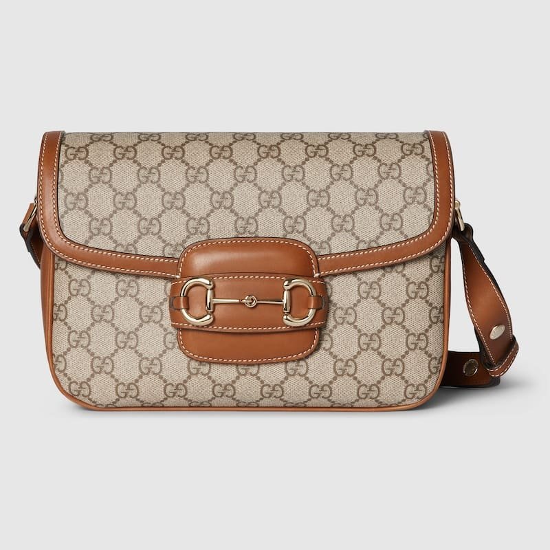 gucci-horsebit-1955-soft-medium-shoulder-bag-5