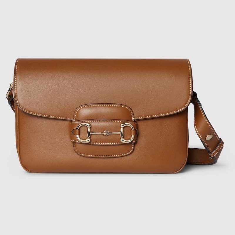 gucci-horsebit-1955-soft-medium-shoulder-bag-6