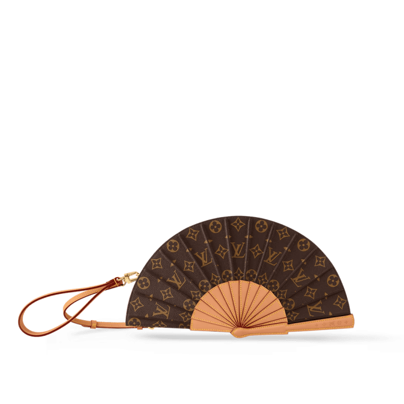 louis-vuitton-m14804-lv-fan-2