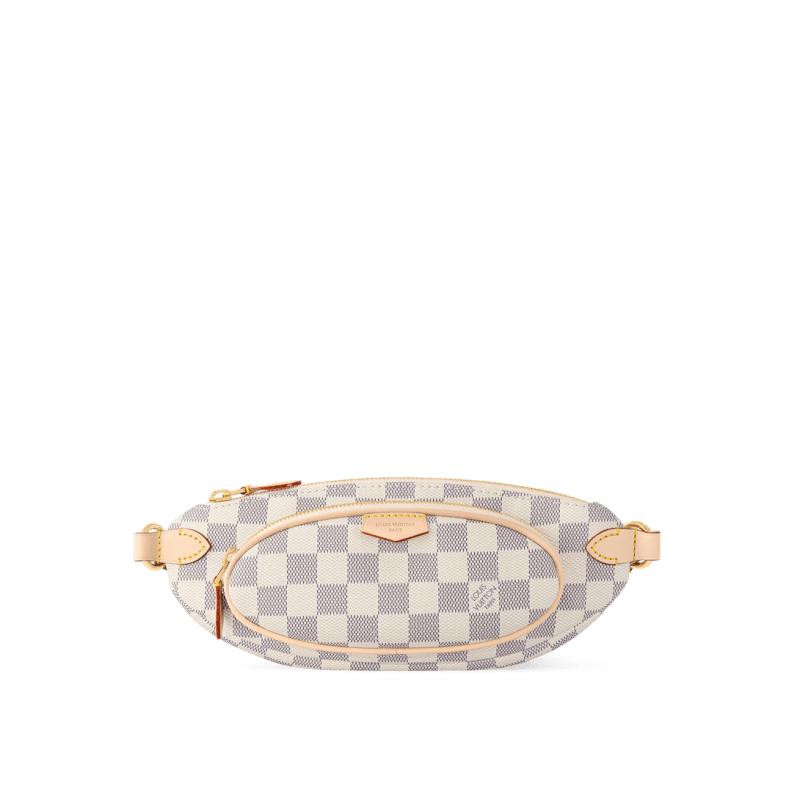 louis-vuitton-n00230-keepit-2