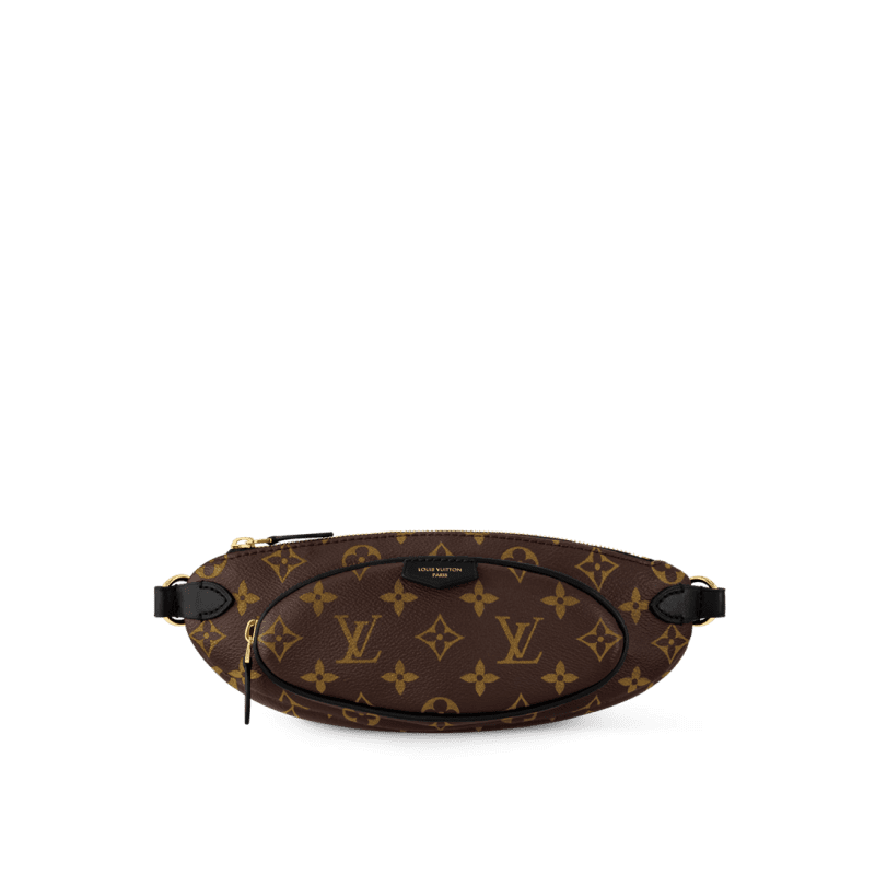 louis-vuitton-m14806-keepit-2