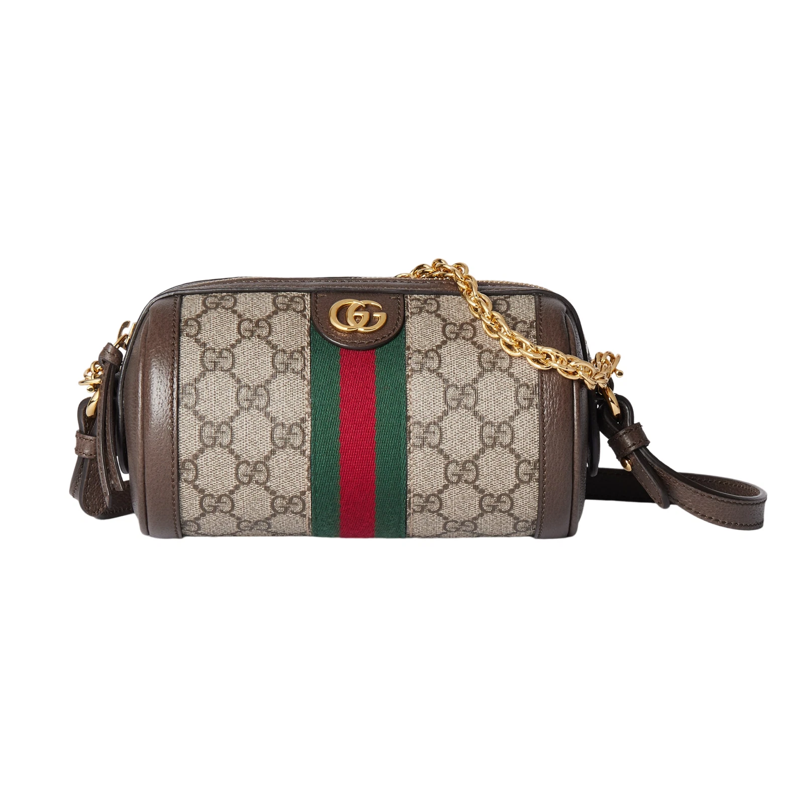 gucci-ophidia-mini-gg-canvas-shoulder-bag