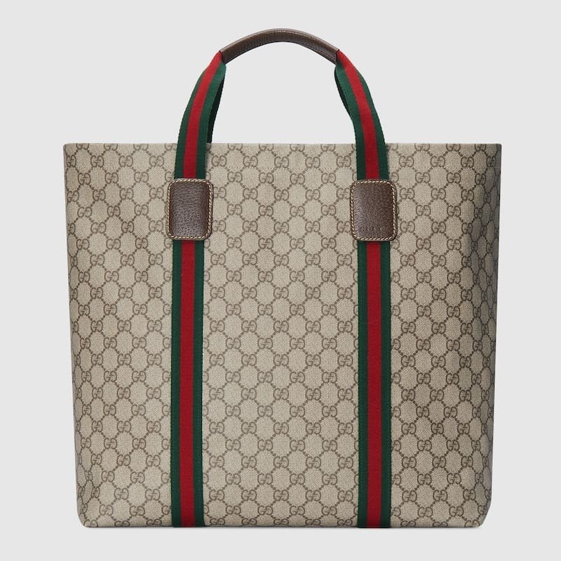 gucci-large-tote-bag-with-web-detail