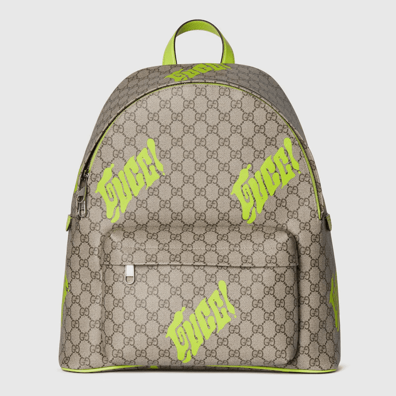 gucci-medium-backpack-with-print