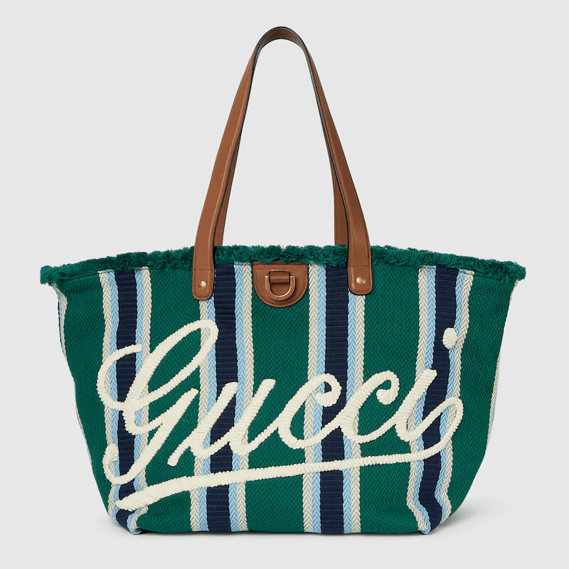 gucci-embroidered-medium-canvas-tote-bag