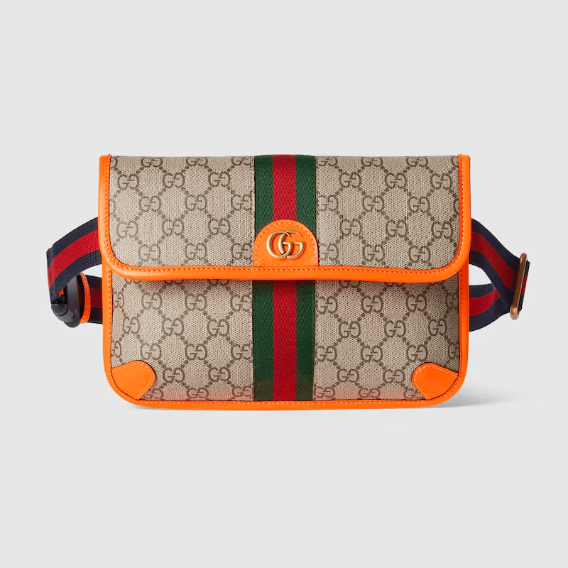 gucci-ophidia-small-belt-bag-3