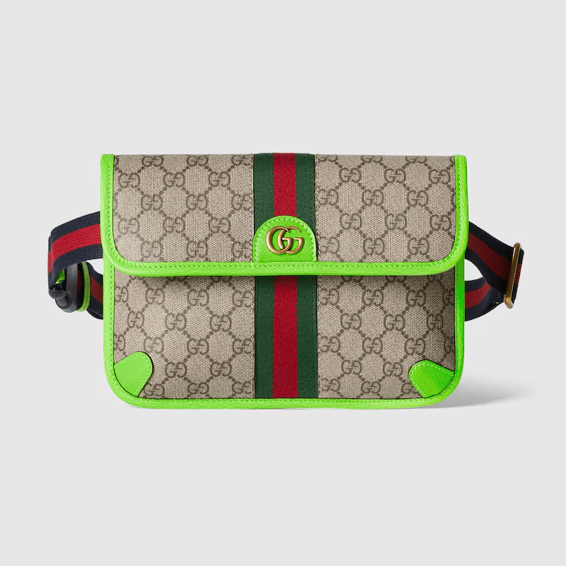 gucci-ophidia-small-belt-bag-4