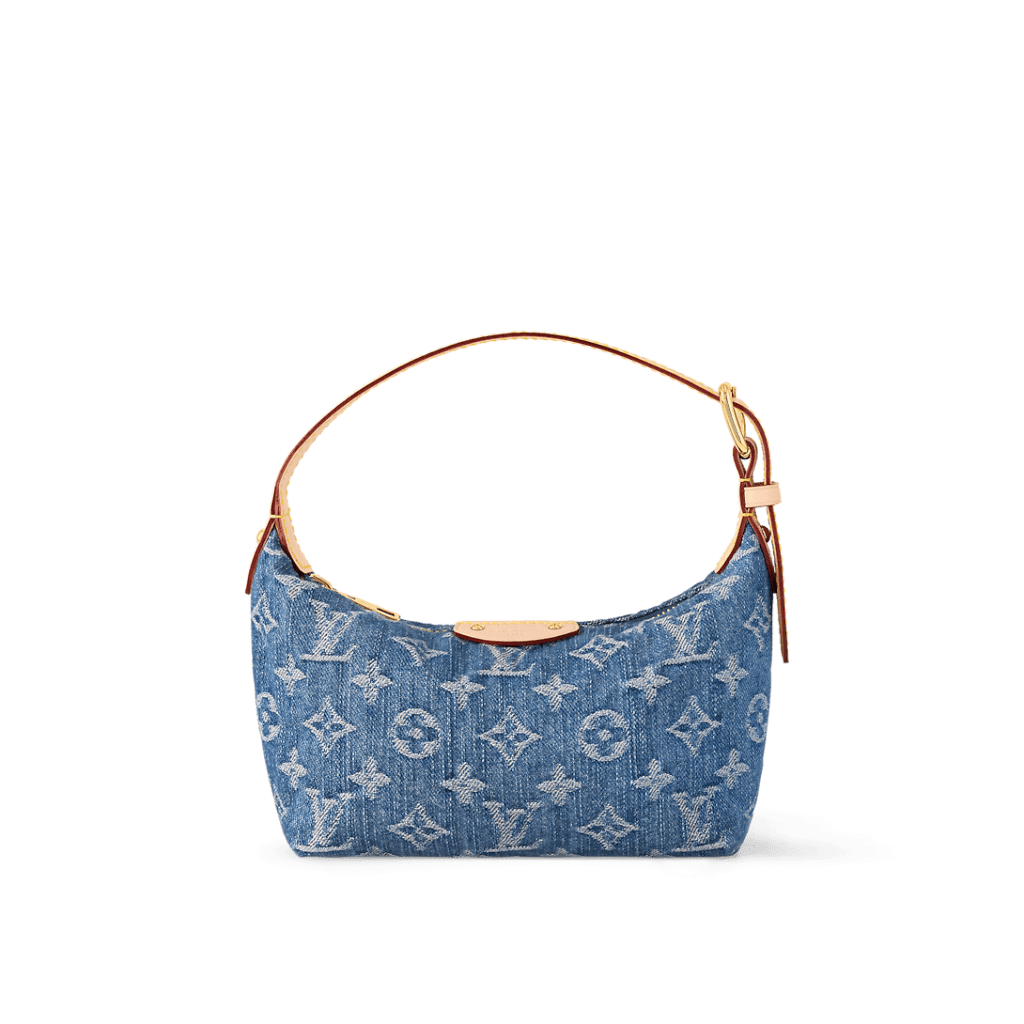louis-vuitton-hills-pochette-m82949-2