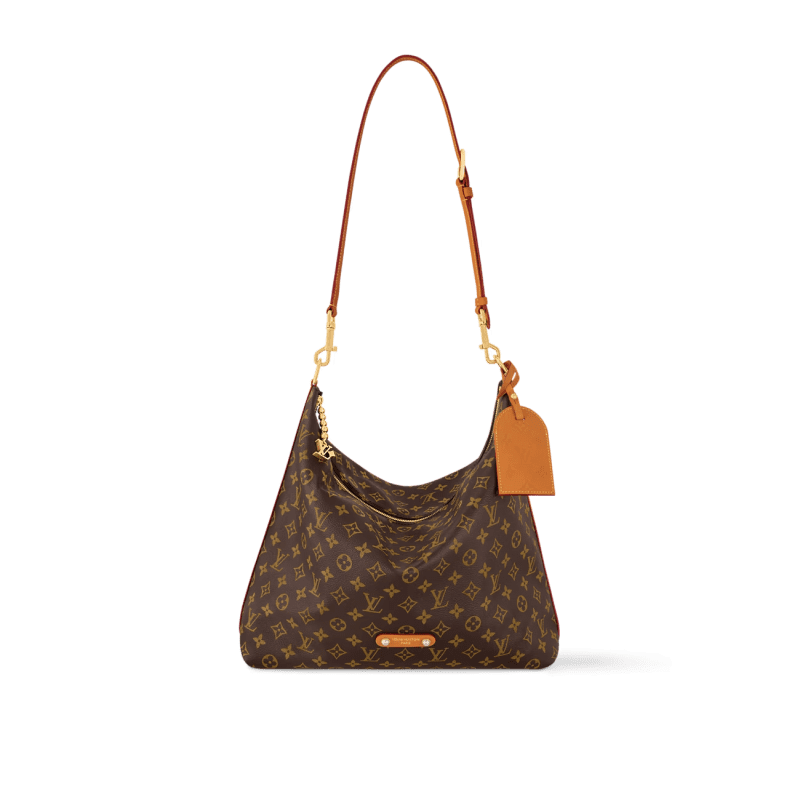 louis-vuitton-m14018-vagabond-hobo-2