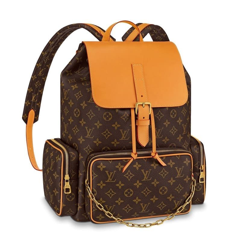 louis-vuitton-m44658-trio-backpack-travel-bag-3