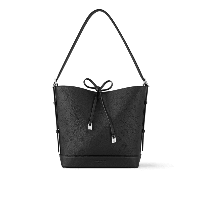 louis-vuitton-m12139-flore-2