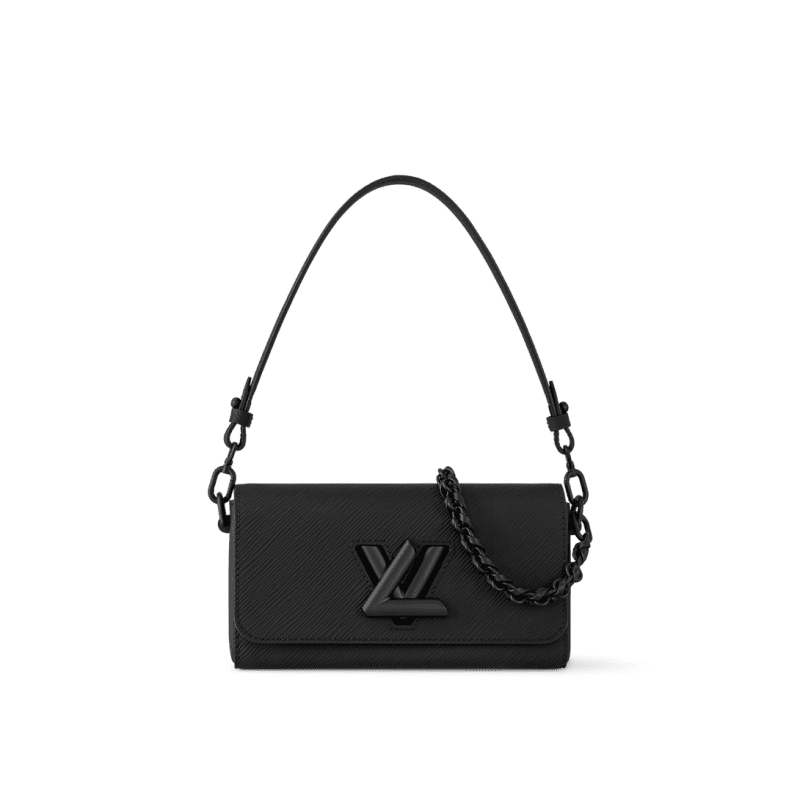 louis-vuitton-m25336-twist-west-2