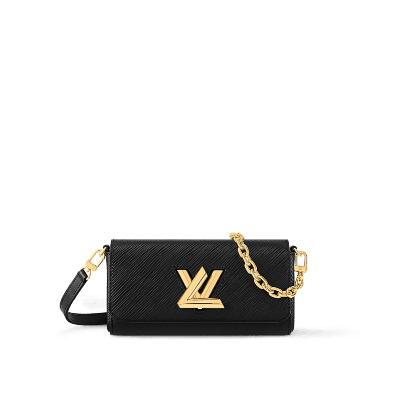 louis-vuitton-m83077-twist-west-pochette-2