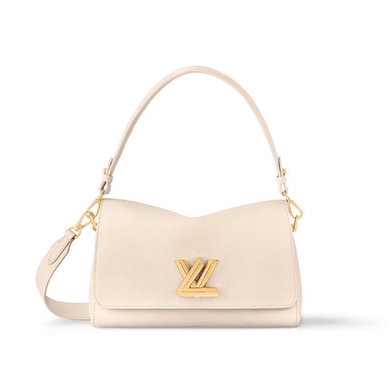 louis-vuitton-m25359-soft-twist-2