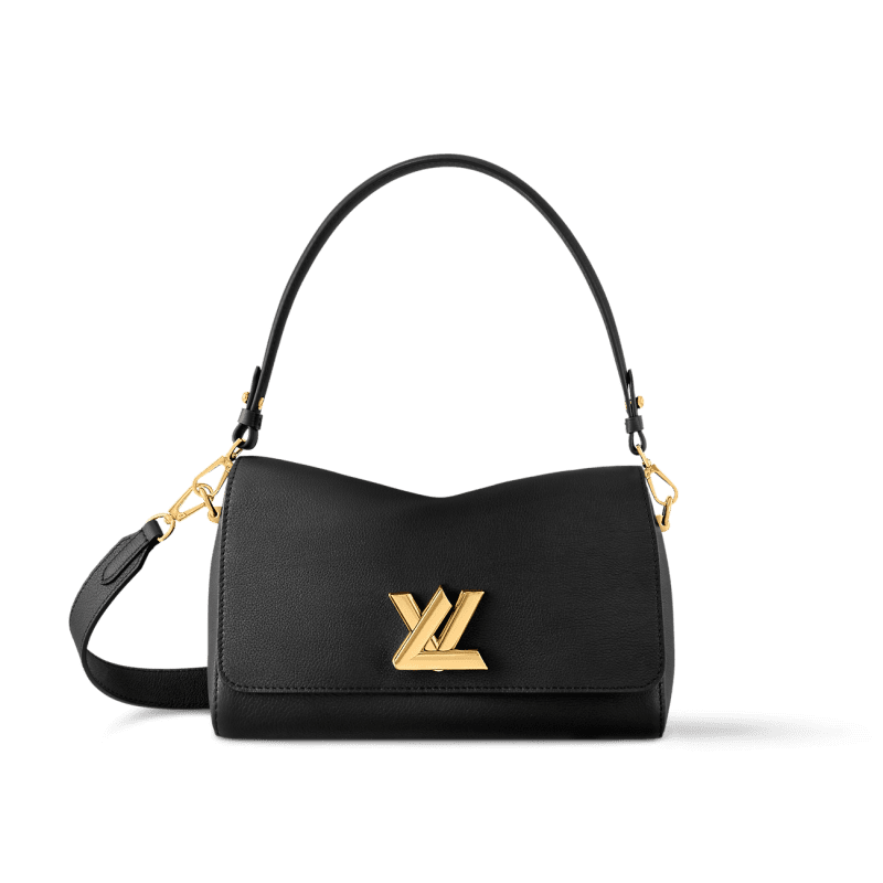 louis-vuitton-m24639-soft-twist-2