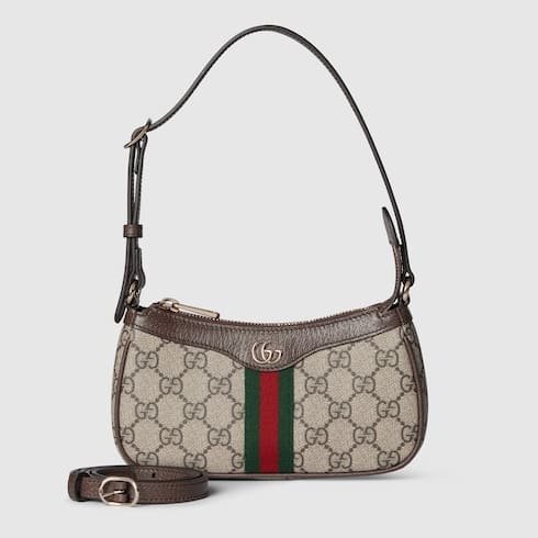 gucci-ophidia-mini-shoulder-bag-2