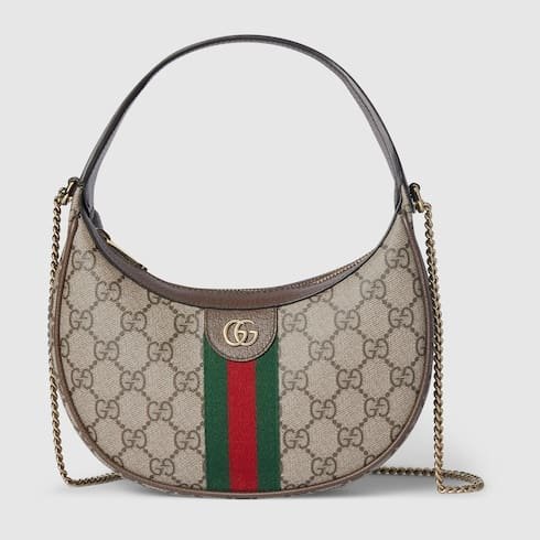 gucci-ophidia-small-shoulder-bag-3