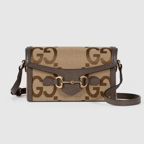 gucci-horsebit-1955-jumbo-gg-mini-bag