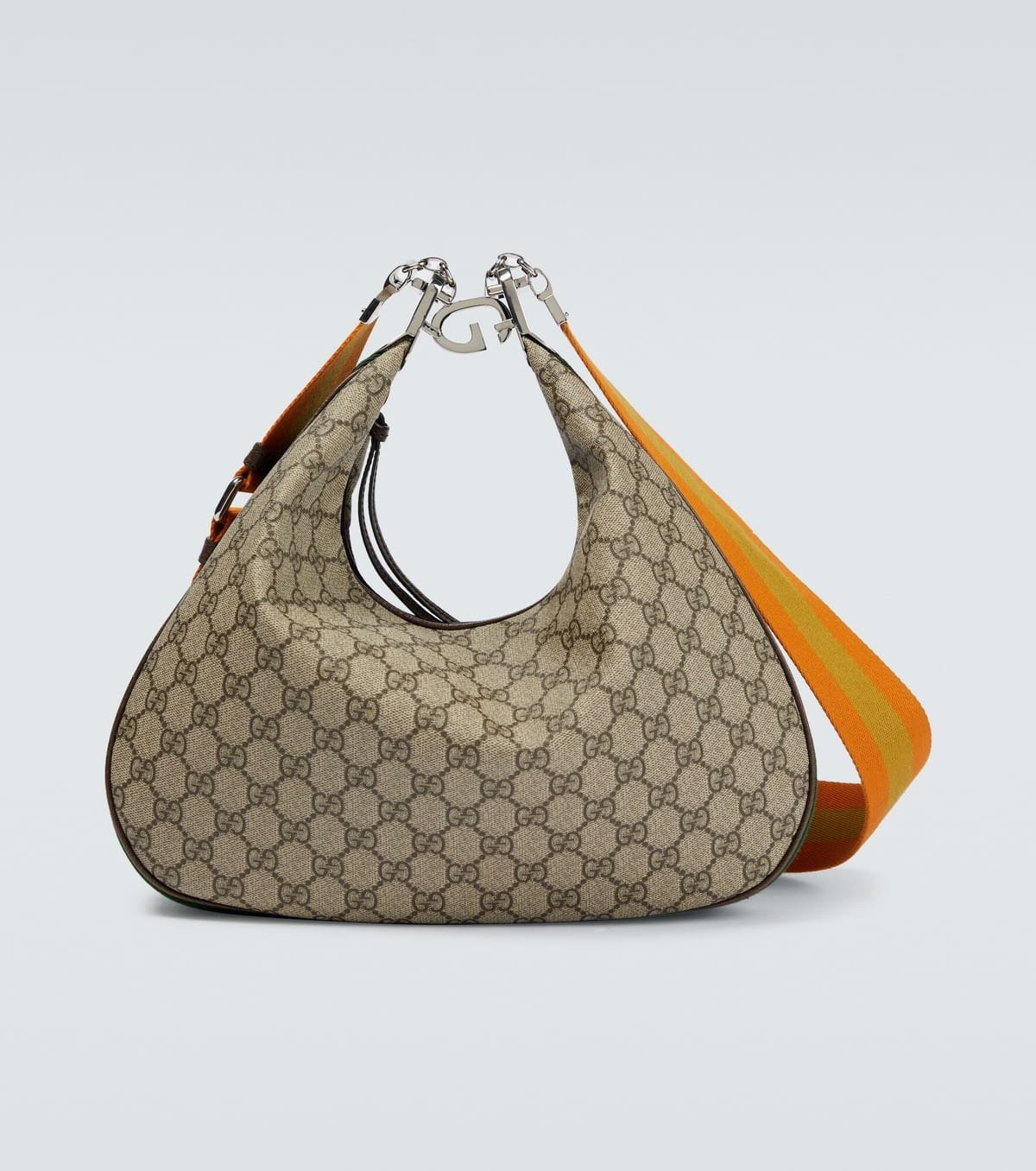 gucci-attache-large-shoulder-bag-2