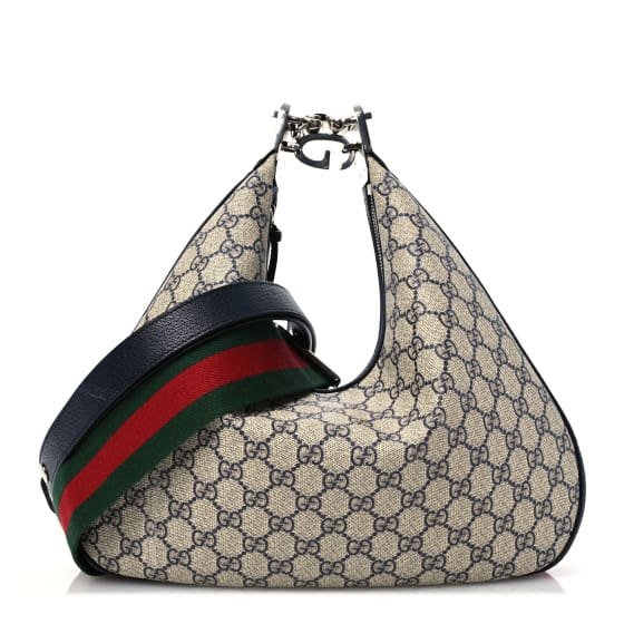 gucci-attache-large-shoulder-bag