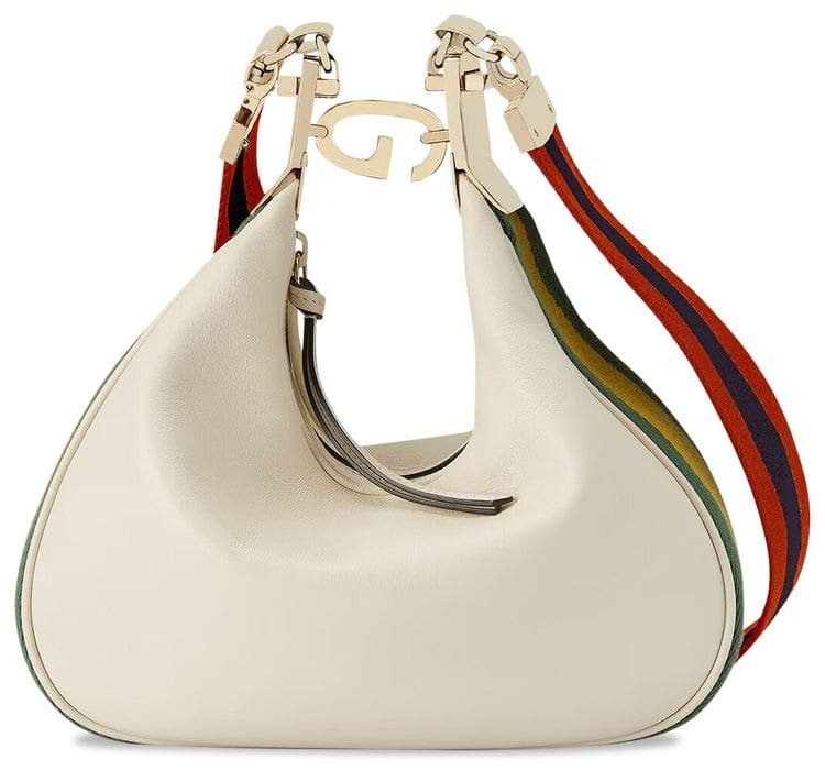 gucci-attache-large-shoulder-bag-4