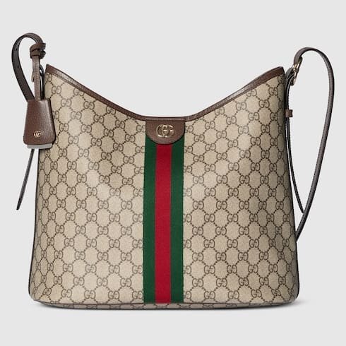 gucci-ophidia-large-shoulder-bag