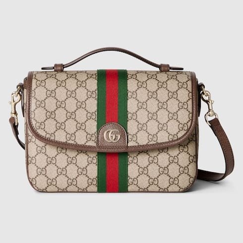 gucci-ophidia-medium-top-handle-bag